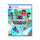 Gra PS5 PJ Masks Power Heroes Mighty Alliance PS5